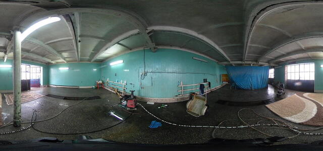 R0016341 20230620142400