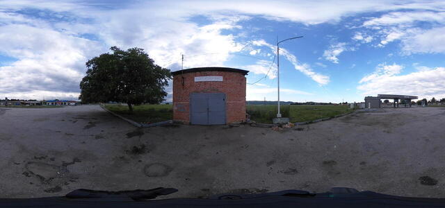 R0016353 20230621171501