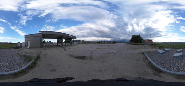 R0016352 20230621171340
