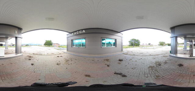 R0016351 20230621171217