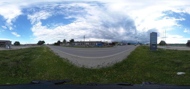 R0016349 20230621171010