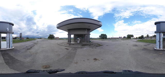 R0016350 20230621171122