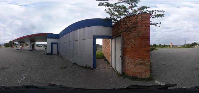 R0016361 20230623180933