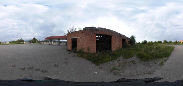 R0016360 20230623180845