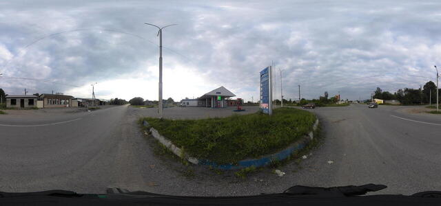R0016356 20230623175912