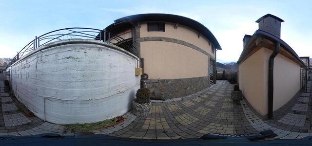 R0017107 20231215151226