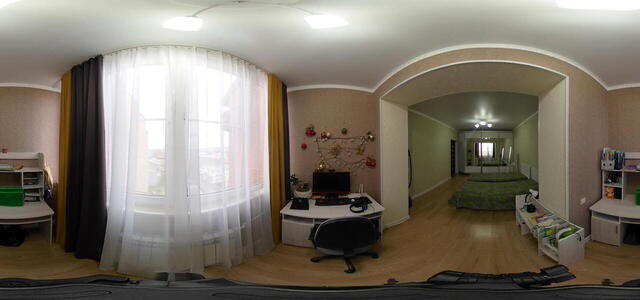 R0017056 20231212140936