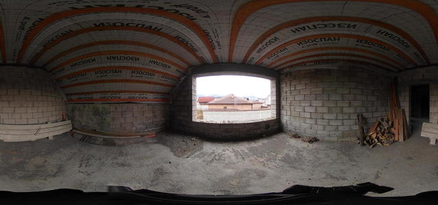 Комната