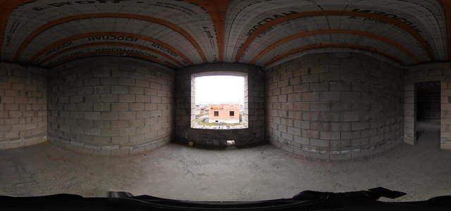 Комната