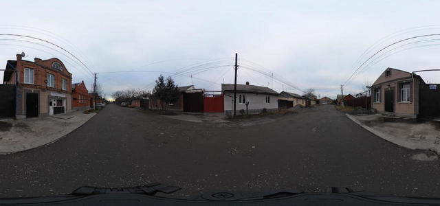 пос. Заводской, ул. Вокзальная 52