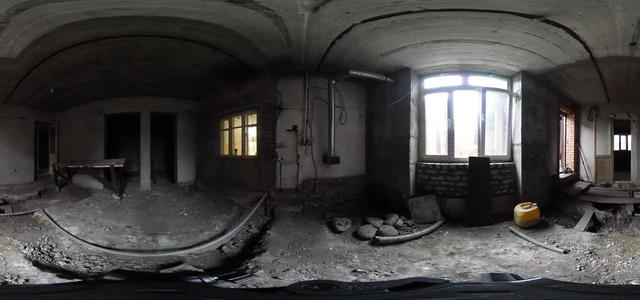 Без ремонта