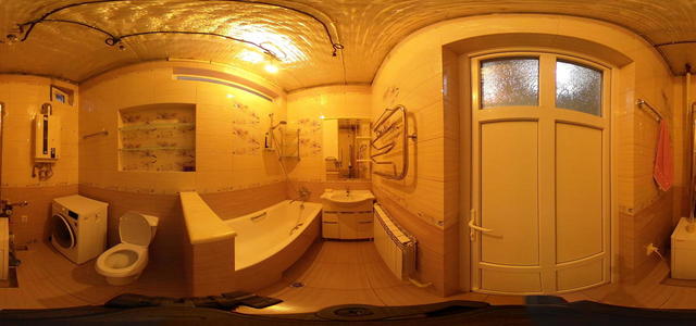 Санузел