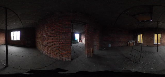 Без ремонта