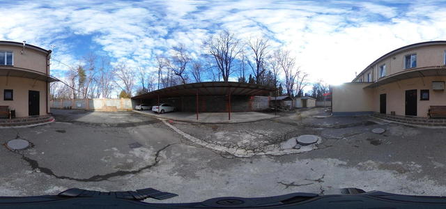 Нартон
