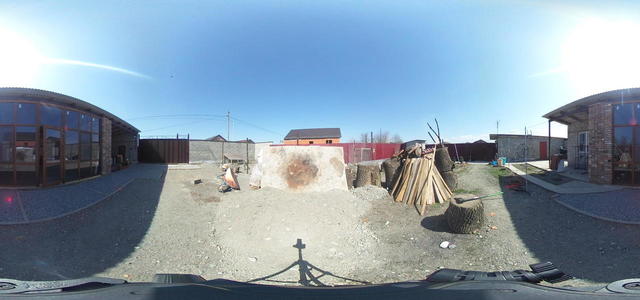 R0010529 20220411133203