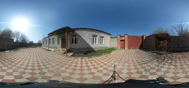 R0010554 20220411145238