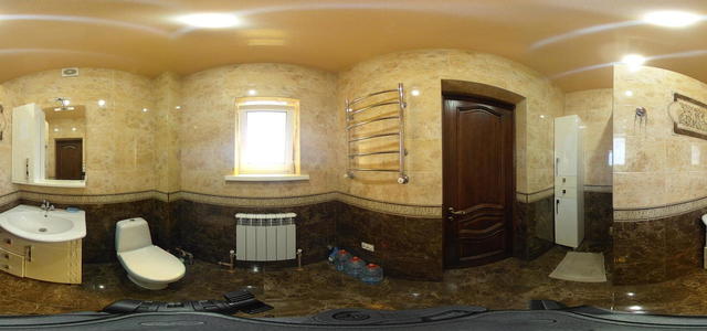 Санузел