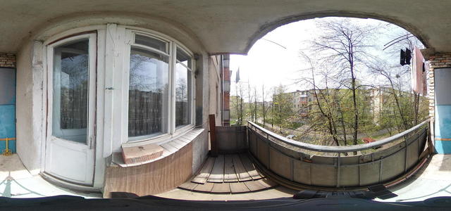 R0010752 20220419141829