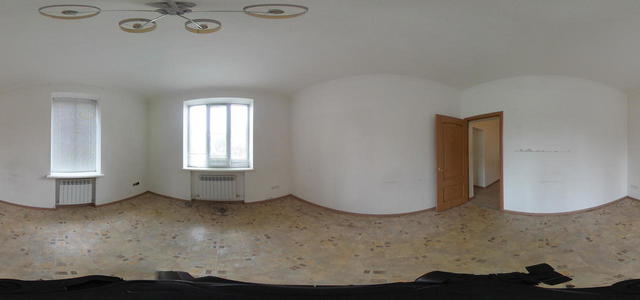 R0010692 20220418144720