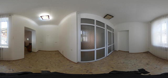 R0010702 20220418145704