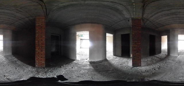 R0010782 20220420164816