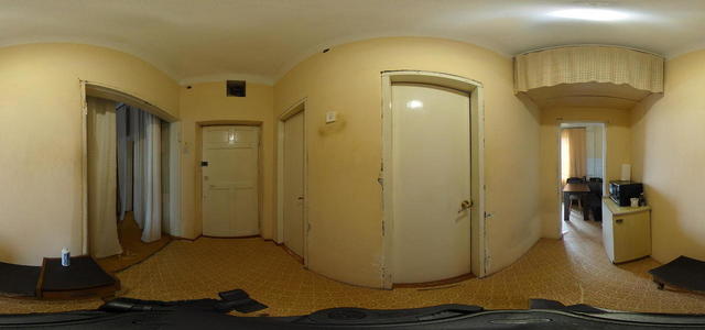 R0010787 20220421120639