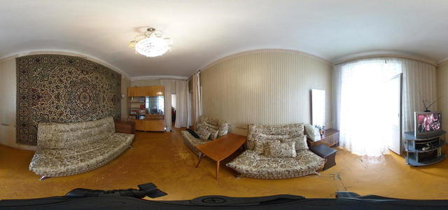 R0010791 20220421120926