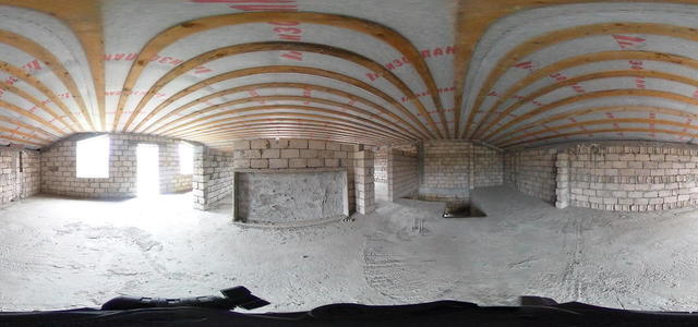 Комната