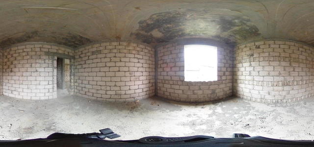 Комната