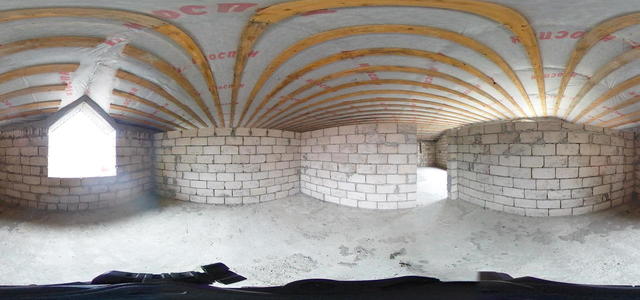 Комната