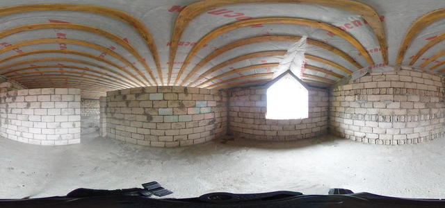 Комната