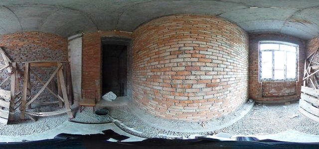 Комната
