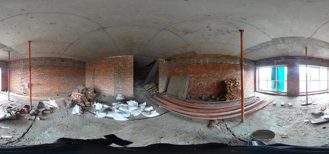 Комната