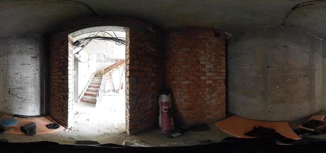 Ванная комната