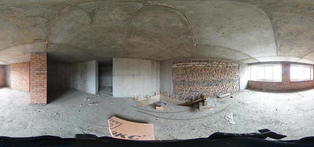 Комната