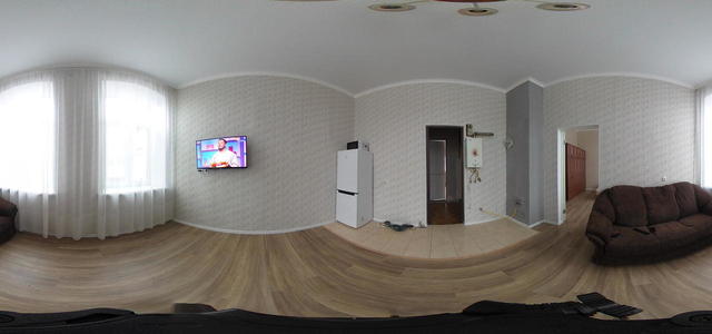 Комната