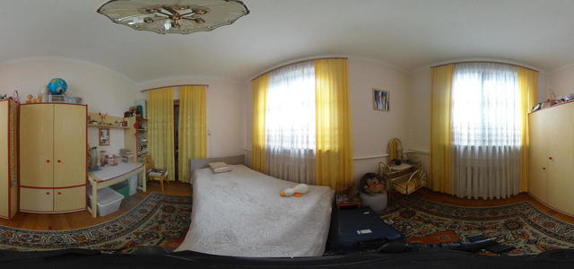 R0011010 20220504132527