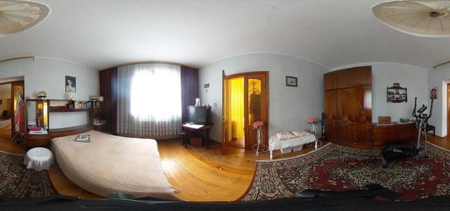 R0011009 20220504132323