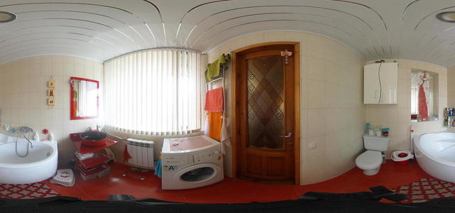 R0011004 20220504132006