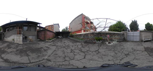 R0011003 20220504131849