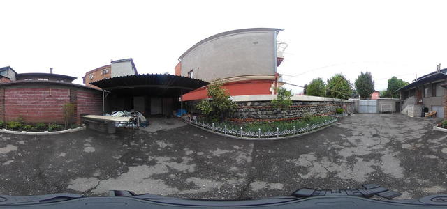 R0011002 20220504131819