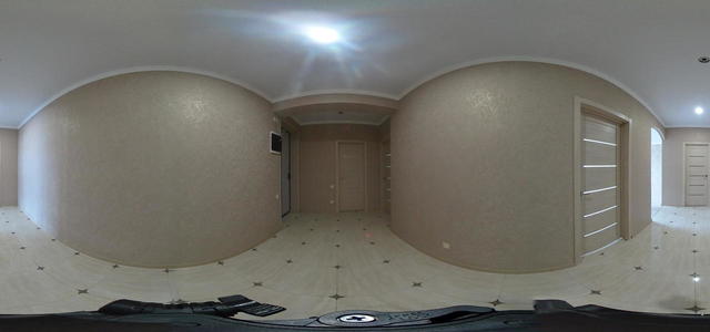 R0011038 20220512133602
