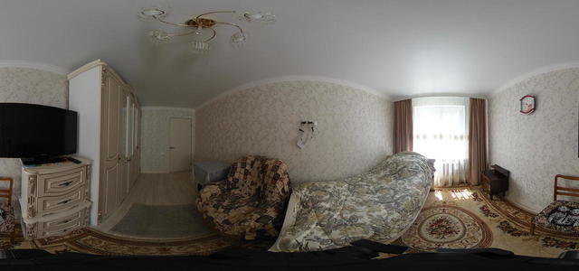 R0011046 20220513104939