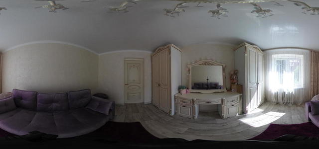R0011051 20220513150815 (1)