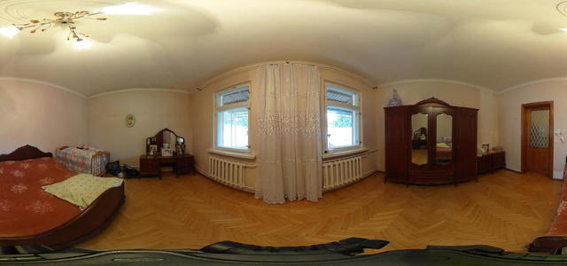 R0011084 20220516120109