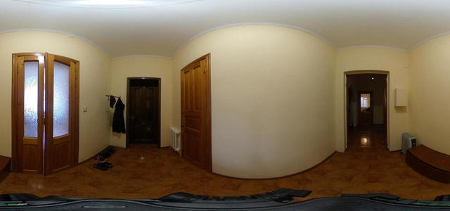 R0011089 20220516121037