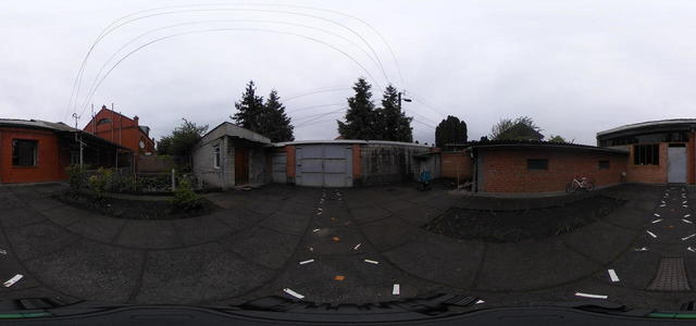 R0011096 20220516121857