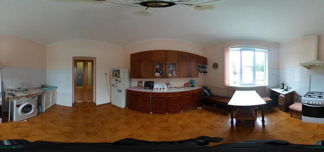 R0011092 20220516121346