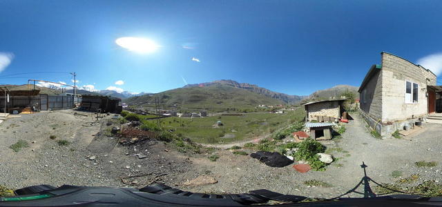 R0011073 20220514144142