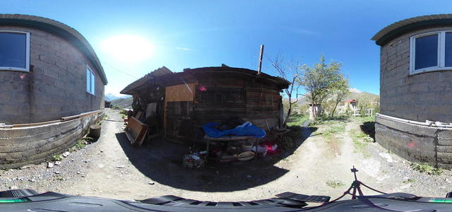 R0011072 20220514144058